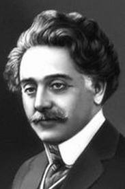 Չար ոգին